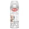 Krylon® Crystal Clear Acrylic Coating